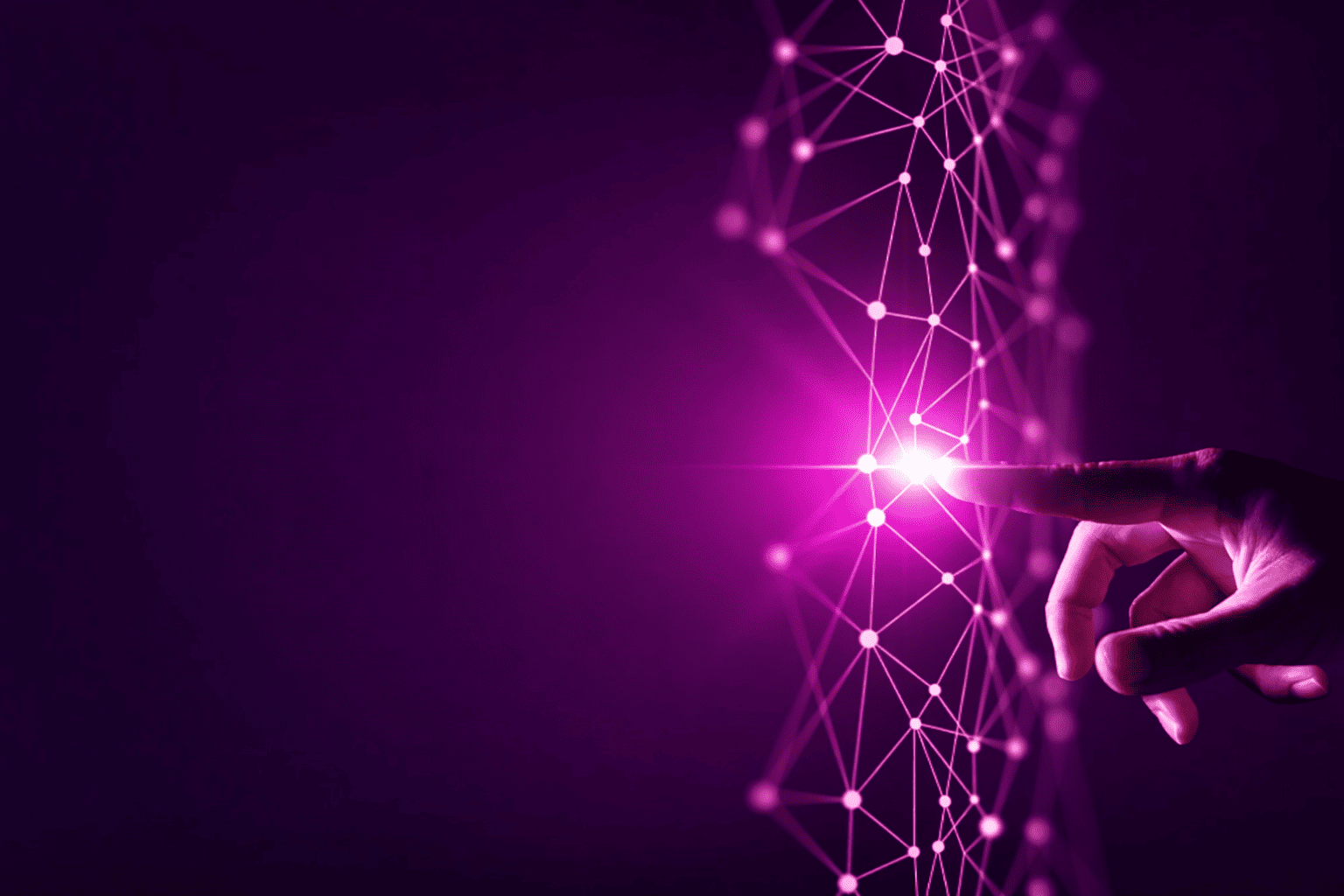 Digital Transformation Solutions